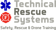 Technical Rescue Systems Logo